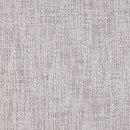 Toon details voor Rhythm 63 Care & Clean Afbeelding van Rhythm 63 Care & Clean